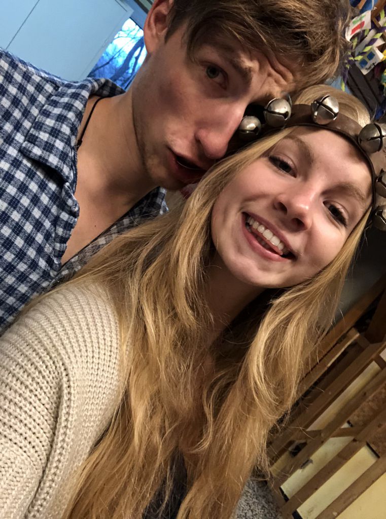 karaMEL_Advela18_06