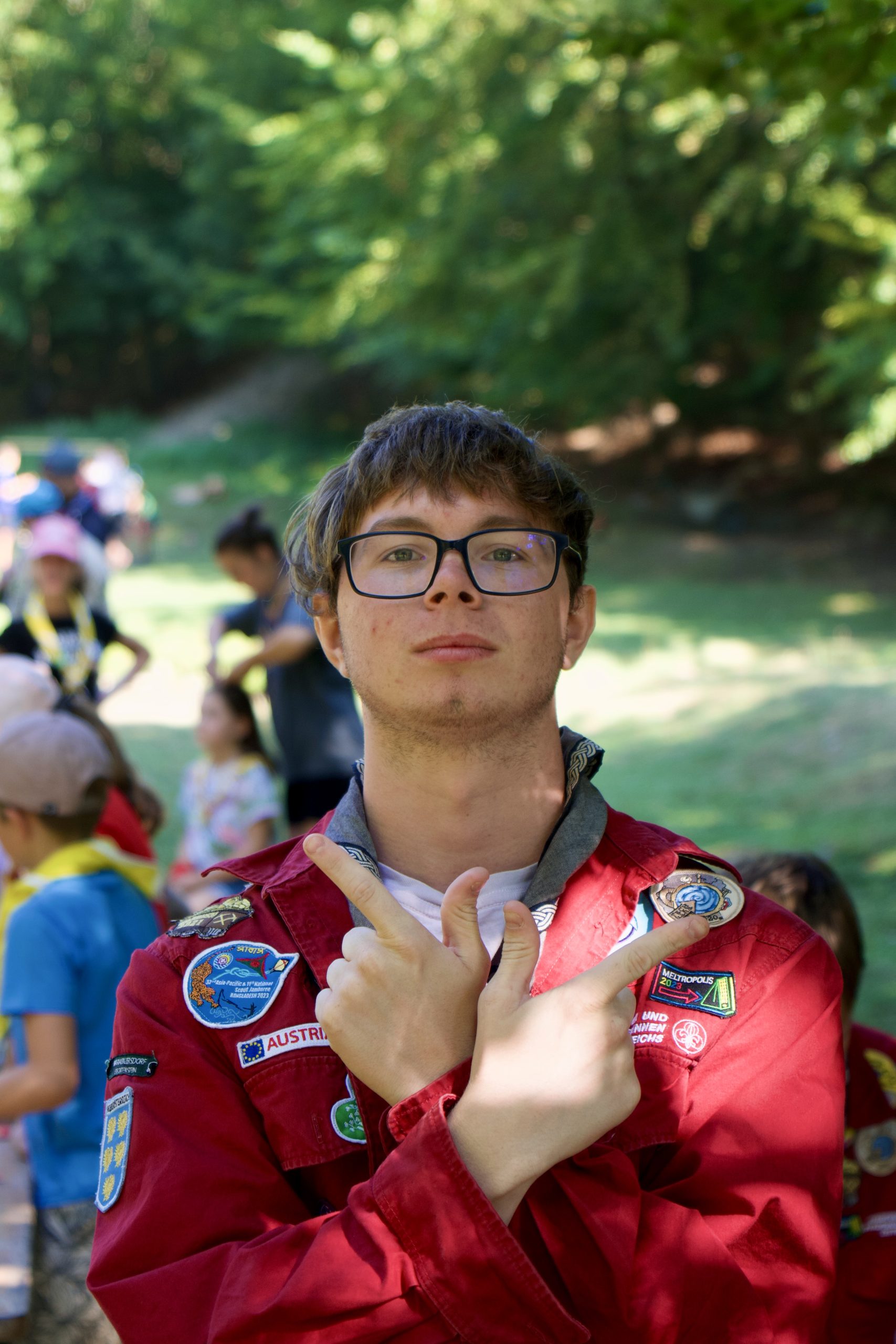 42013C43-B78B-4CDD-B3F7-DC1285862DA5_1_201_a
